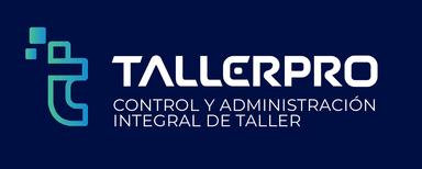 TallerPro